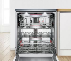 Best Dishwashers | Brand Reviews 