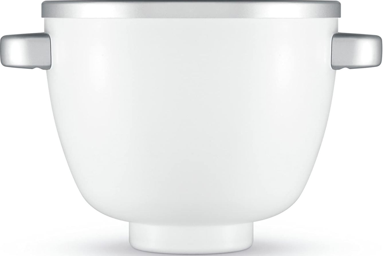 Breville ice cream bowl