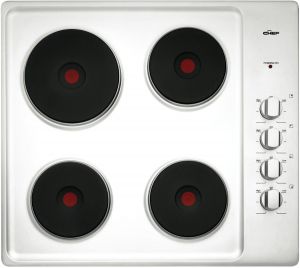 Chef cooktop review