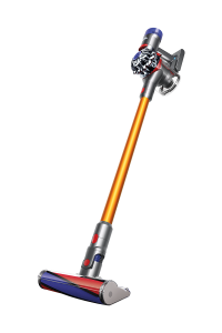 Dyson V8 Absolute