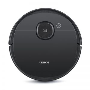 Ecovacs DEEBOT OZMO 950