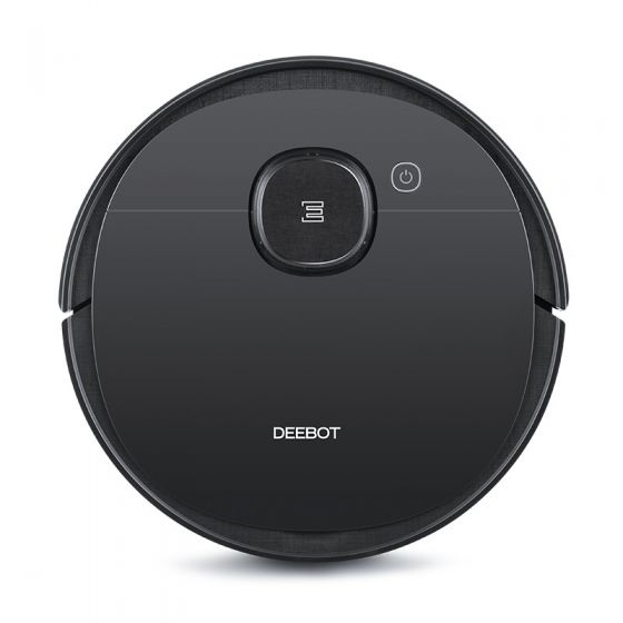 deebot ozmo 950 price