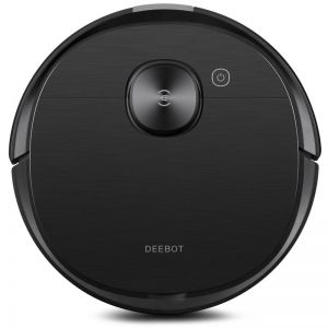 Ecovacs DEEBOT OZMO T8 AIVI