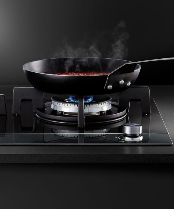 Best Cooktops Brand Reviews & Buying Guide ─ Canstar Blue