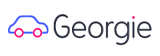 Georgie Logo