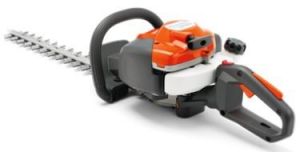 Husqvarna hedge trimmer