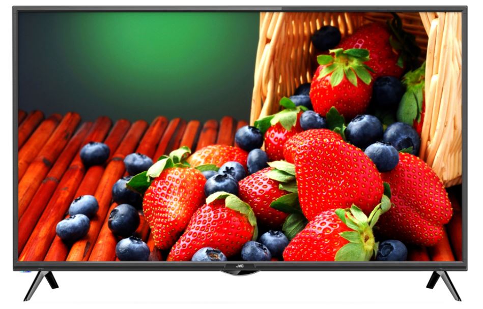 TV Reviews Best TV Brands & Buying Guide Canstar Blue