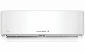 Kelvinator split-system air conditioner