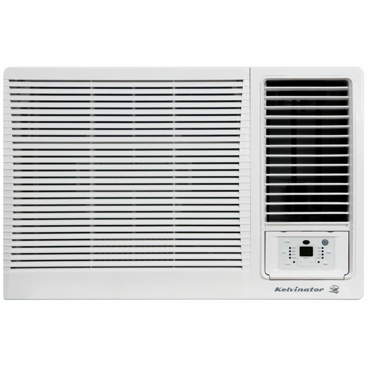 Kelvinator Air Conditioners Product Reviews & Prices Canstar Blue