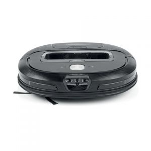 Kmart robot vacuum