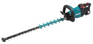 best cordless hedge trimmer australia