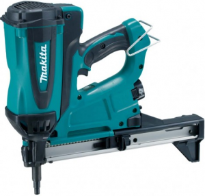 Makita_Power_Tool