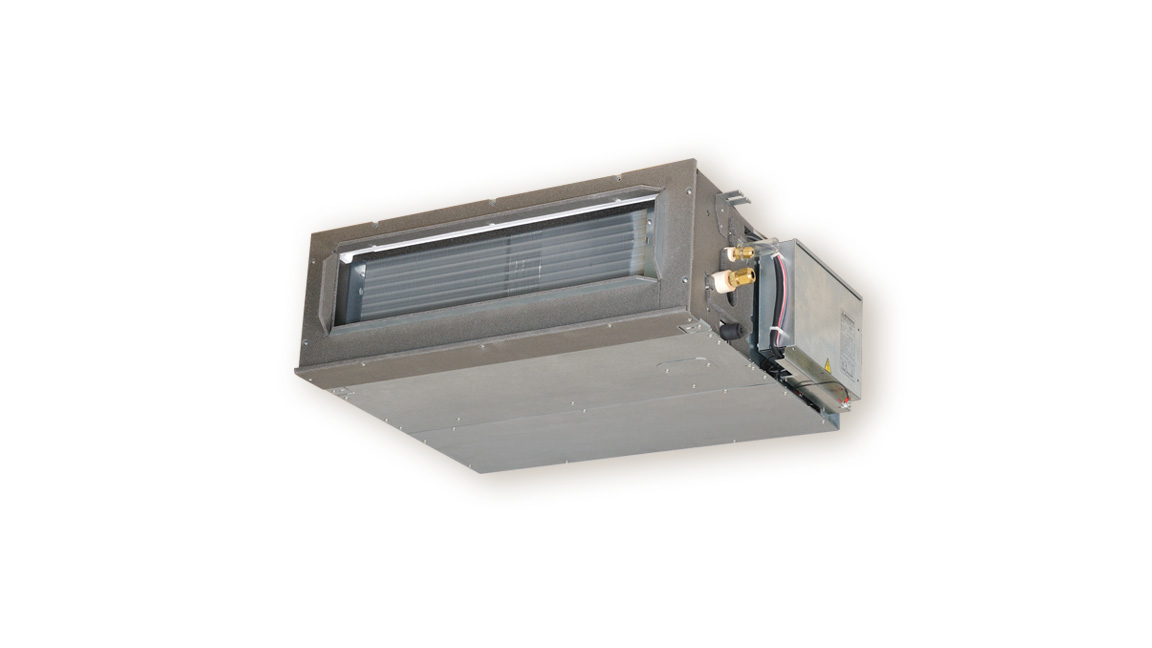 Mitsubishi Heavy Industries Air Con Review & Prices Canstar Blue