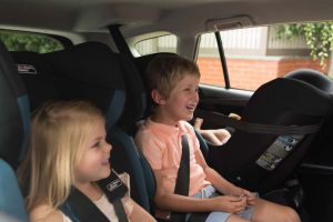 Baby Car Seat Reviews | Brand Ratings & Guide ─ Canstar Blue