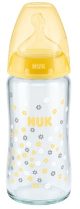 best baby bottles australia 2019