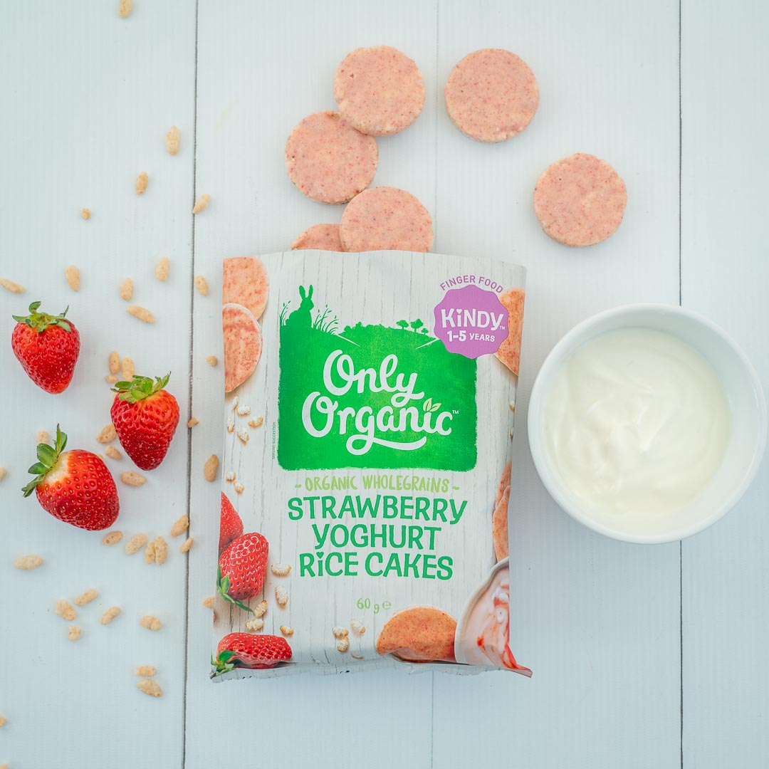 Baby Foods Compared Best Brand Ratings Canstar Blue