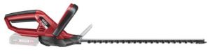 Ozito hedge trimmer