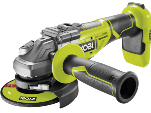 Ryobi-Power-Tool (1)