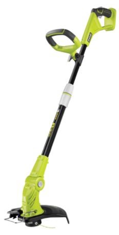 Best Ryobi line trimmer rated