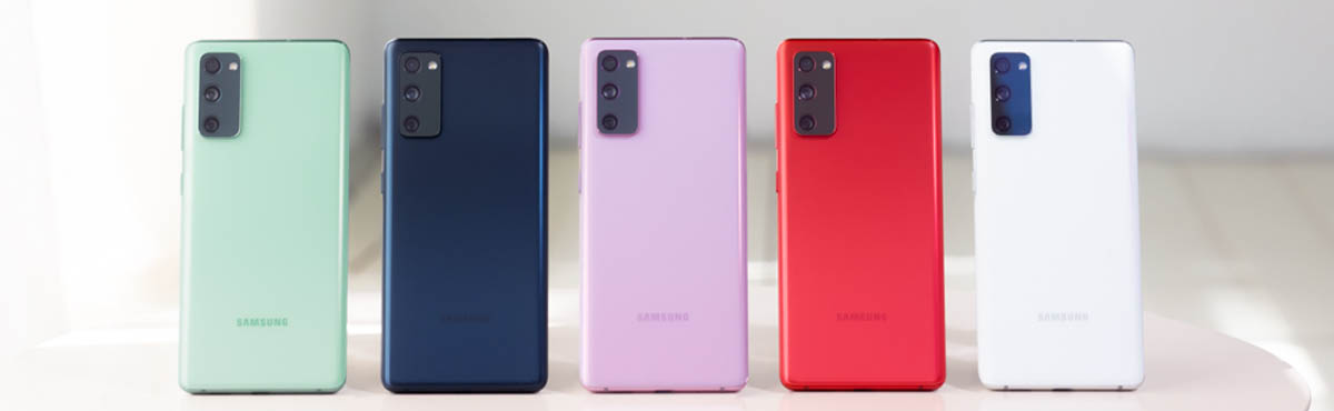 Woolworths Mobile Samsung Galaxy S20 FE Plans & Prices ... Woolworths Mobile Samsung Galaxy S20 FE Plans & Prices ...