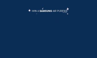 Samsung-wp-banner