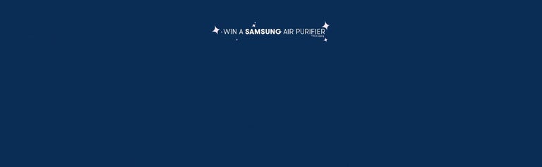 Samsung-wp-banner