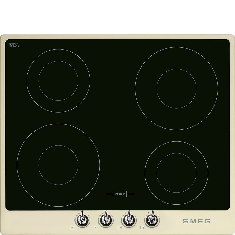 Best Cooktops Brand Reviews & Buying Guide Canstar Blue