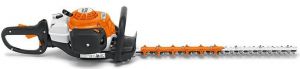 Stihl hedge trimmer