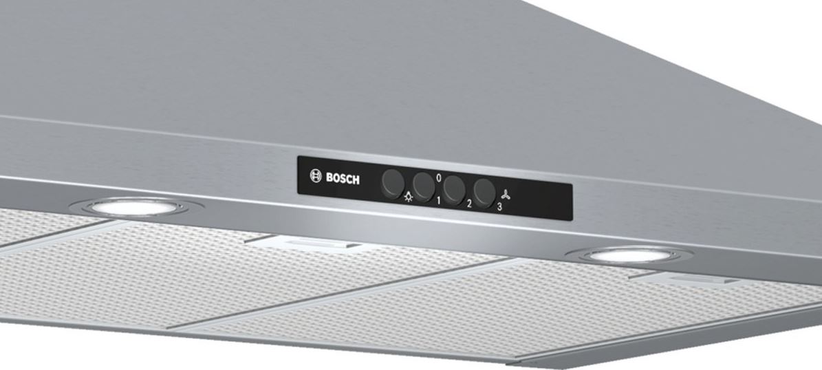 Rangehood Reviews Brand Ratings & Buying Guide Canstar Blue