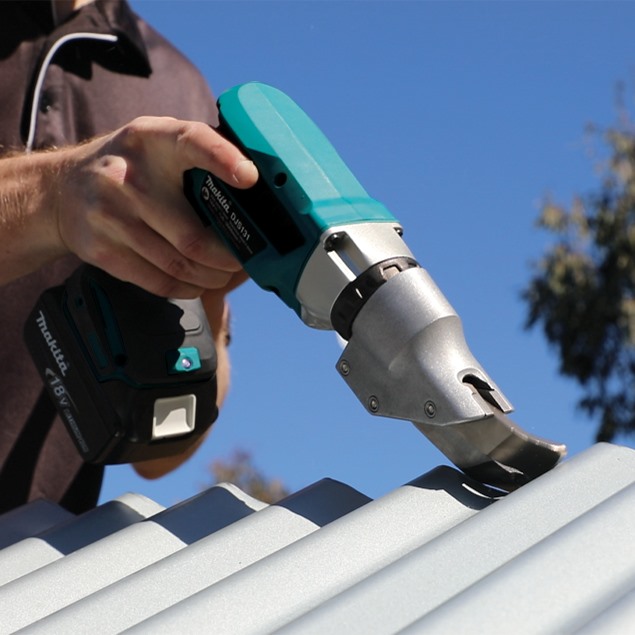 Best Power Tools Brand Reviews & Ratings − Canstar Blue