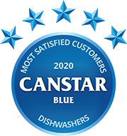 dishwasher ratings 2018