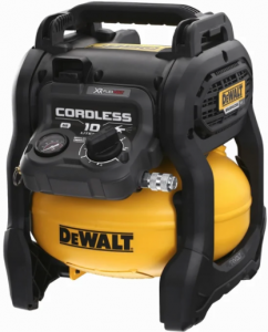 deWalt_Cordless_Power_Tool