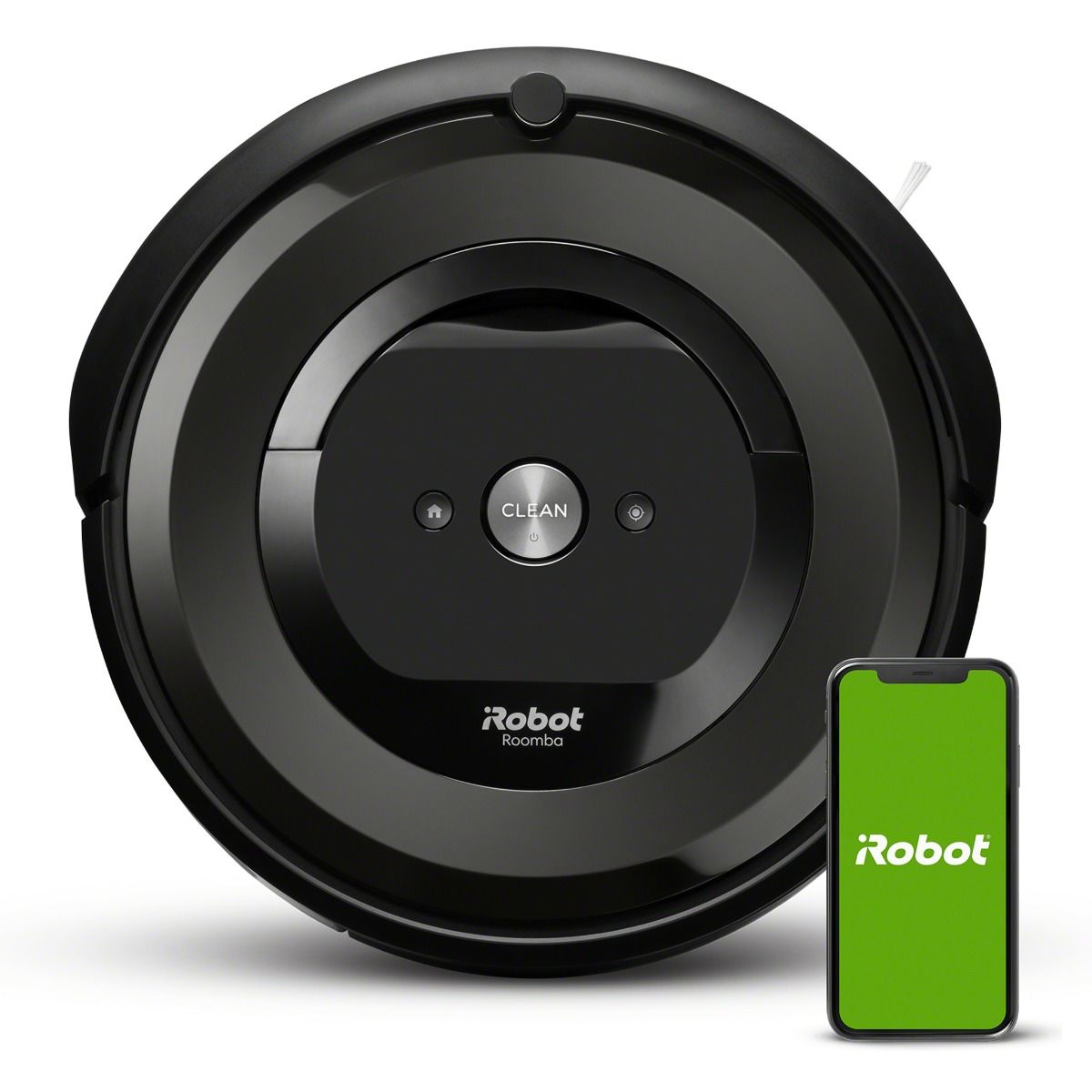 Ecovacs Robot Vacuums Model Reviews & Prices ─ Canstar Blue