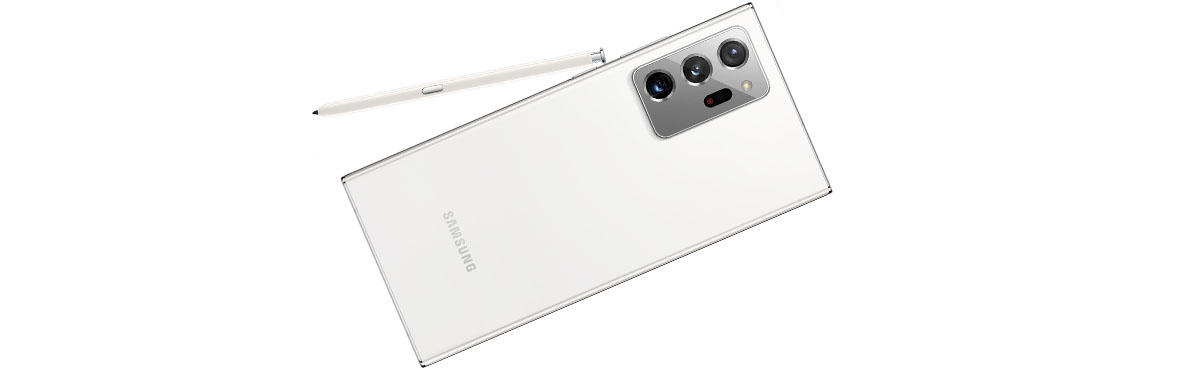 optus galaxy fold