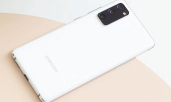 TPG Mobile Phone Plans | Review, Prices & Deals - Canstar Blue TPG Mobile Phone Plans | Review, Prices & Deals - Canstar Blue
