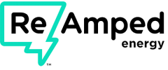 re-amped-logo-clear