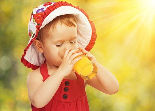 Best fruit juices reviews