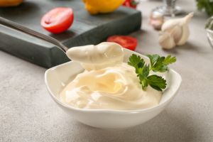 Best mayonnaise reviews