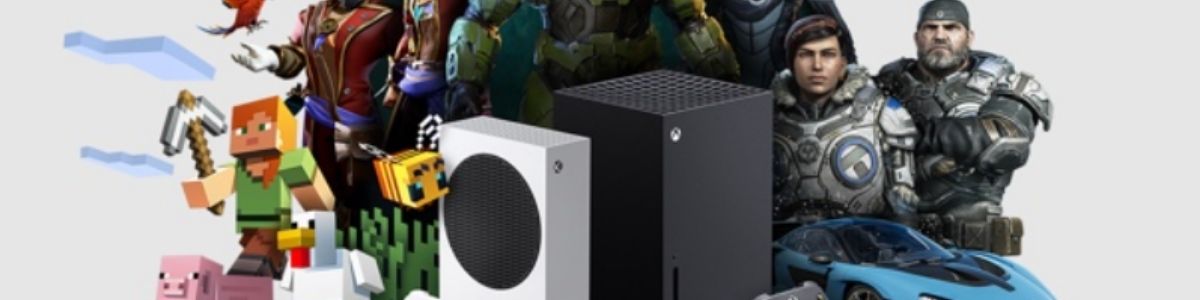 telstra xbox bundle