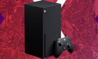 xbox series x telstra
