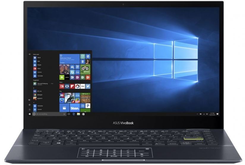 Best Laptop Computers | Brand Reviews & Ratings – Canstar Blue