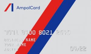 AmpolCard