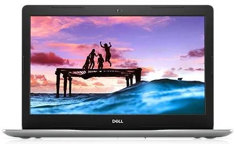 Dell laptops review