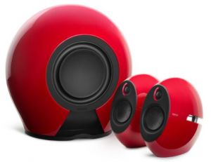 Edifier Computer Speakers