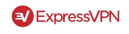 ExpressVPN Logo