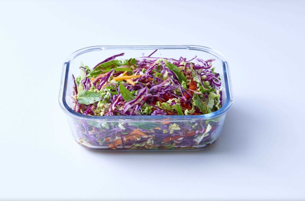 Woolworths Giving Away 'Free' Glass Containers − Canstar Blue