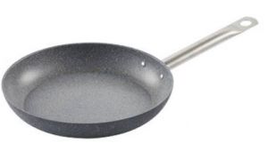 Professional Style Frying Pan 28cm