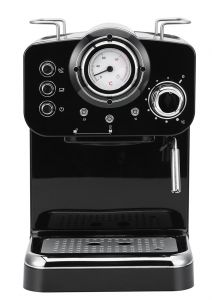 Best Coffee Machines Espresso Machine Ratings Canstar Blue