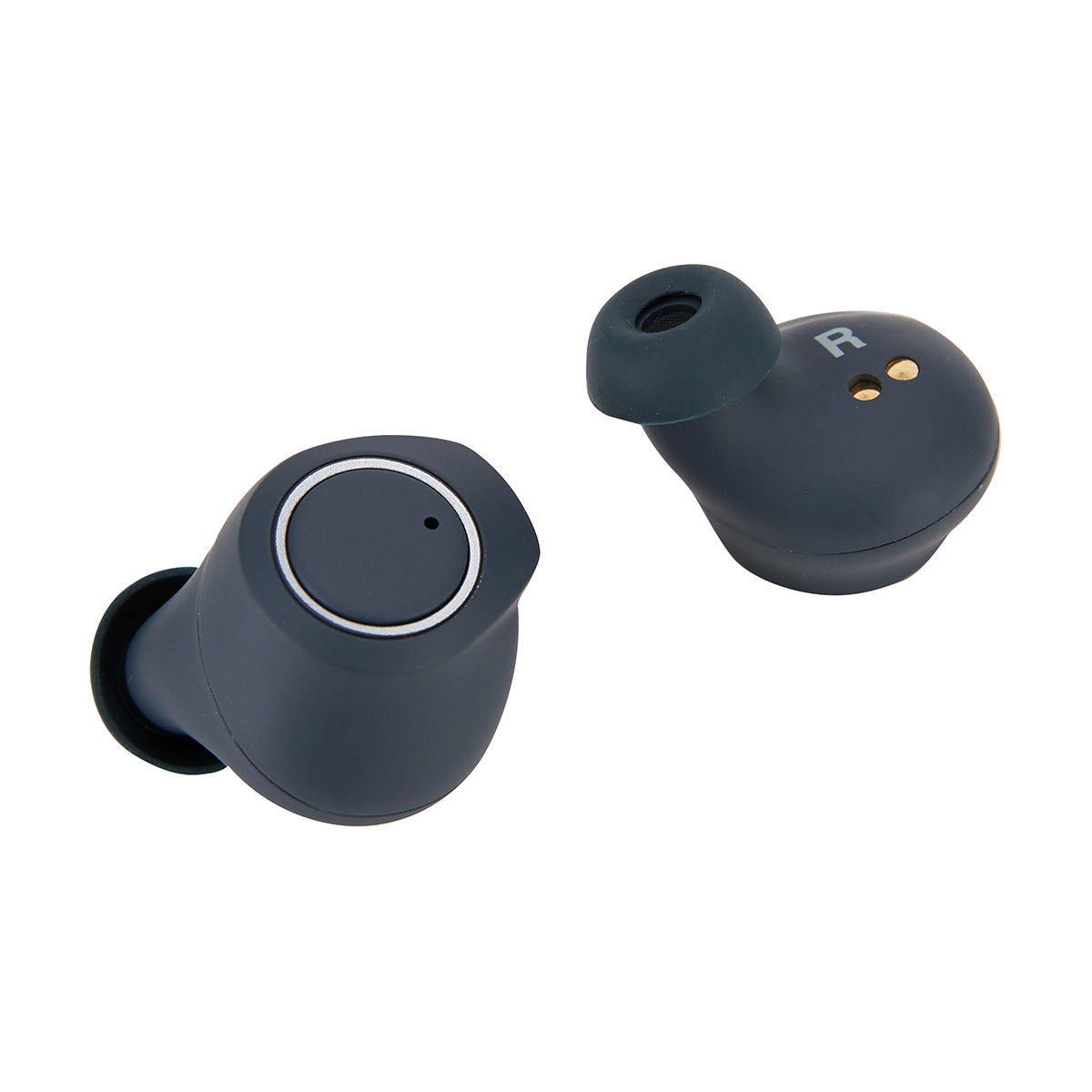 Best Earphones Brand Reviews & Guide Canstar Blue