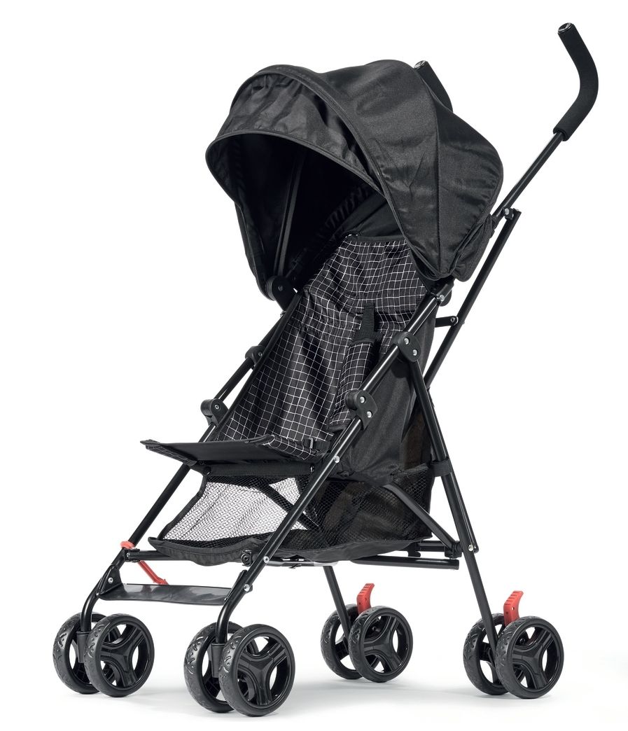 Best Baby Prams/Strollers Ratings & Buying Guides Canstar Blue